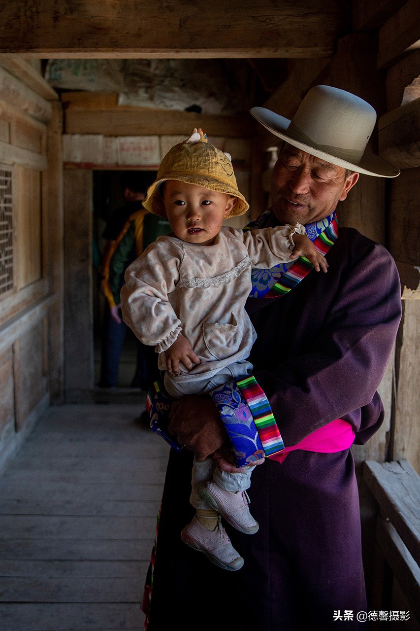 互助县土族花儿,互助县土族园
