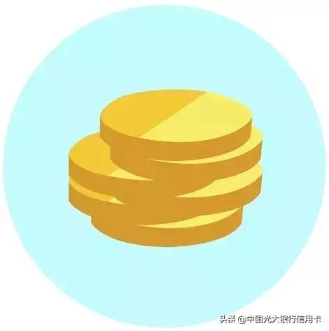 闪付小额免密免签要不要关闭,云闪付小额免密设置安全吗