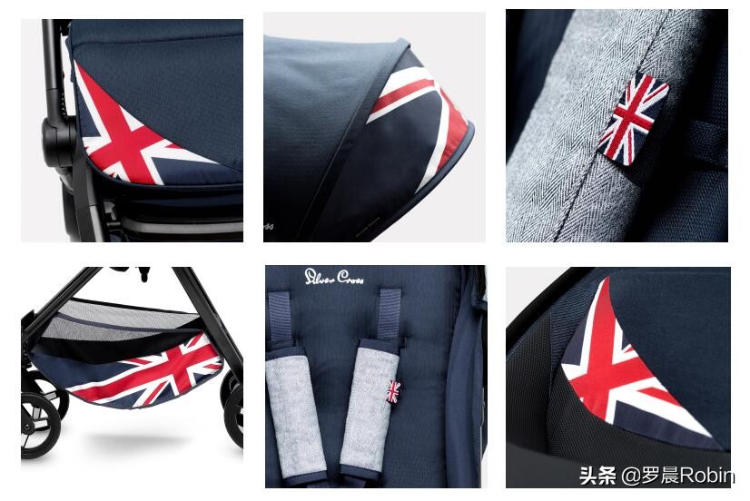 为宝宝挑选一款最合适的婴儿车,哪款轻便婴儿车比较好用