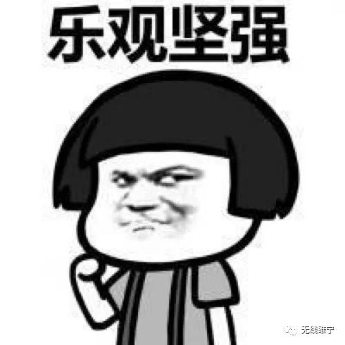 徐州睢宁县道路整修,睢宁县人民医院扩建效果图