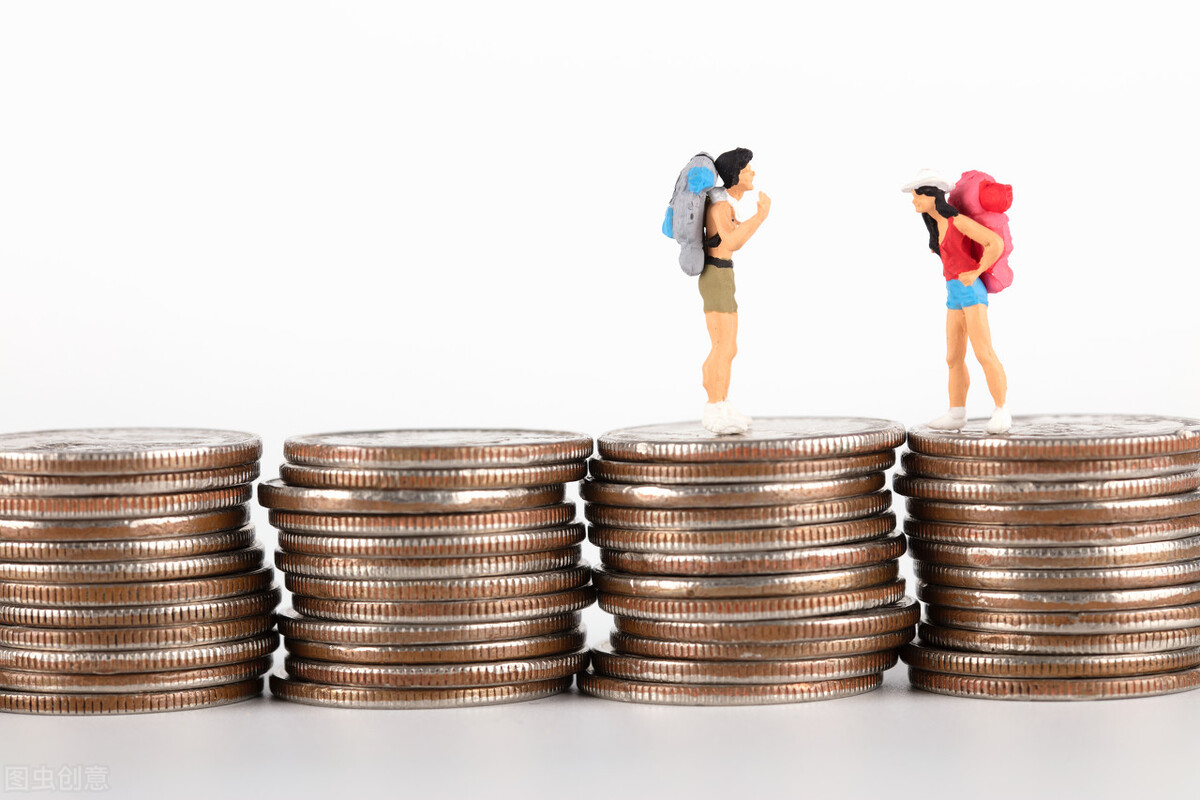 母婴店加盟10大品牌加盟费多少,开母婴店是加盟好还是自己做好