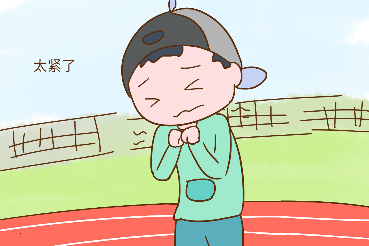 宝宝衣物避坑,宝宝衣服禁忌