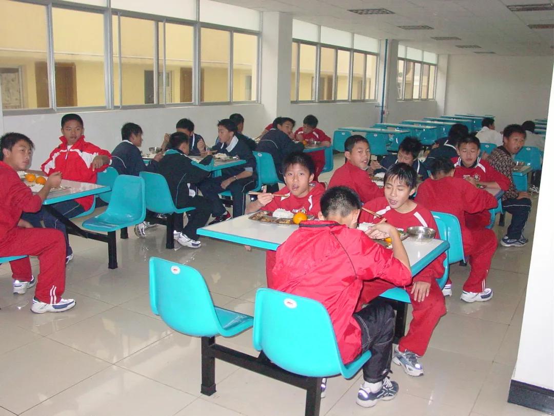 成都德瑞足球培训中心,成都国家青少年足球培训基地