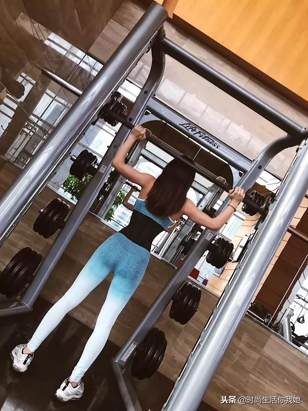 懂得花钱的女人，人生才会有无限可能！