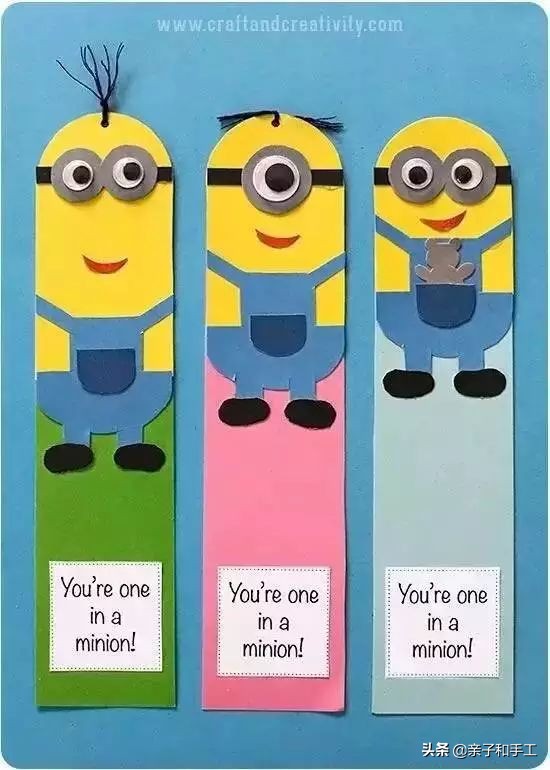 自制树叶书签不用水煮也不用锅煮,自制十二星座流沙书签不用胶水