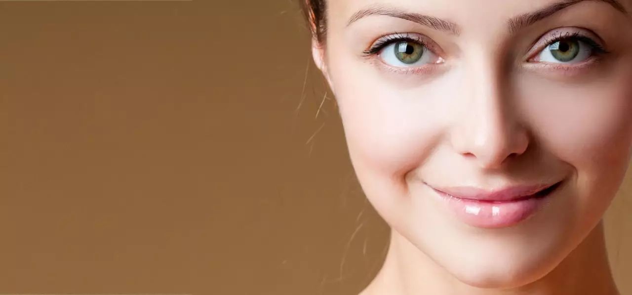 敏感肌可以做激光祛斑吗,激光祛斑问诊