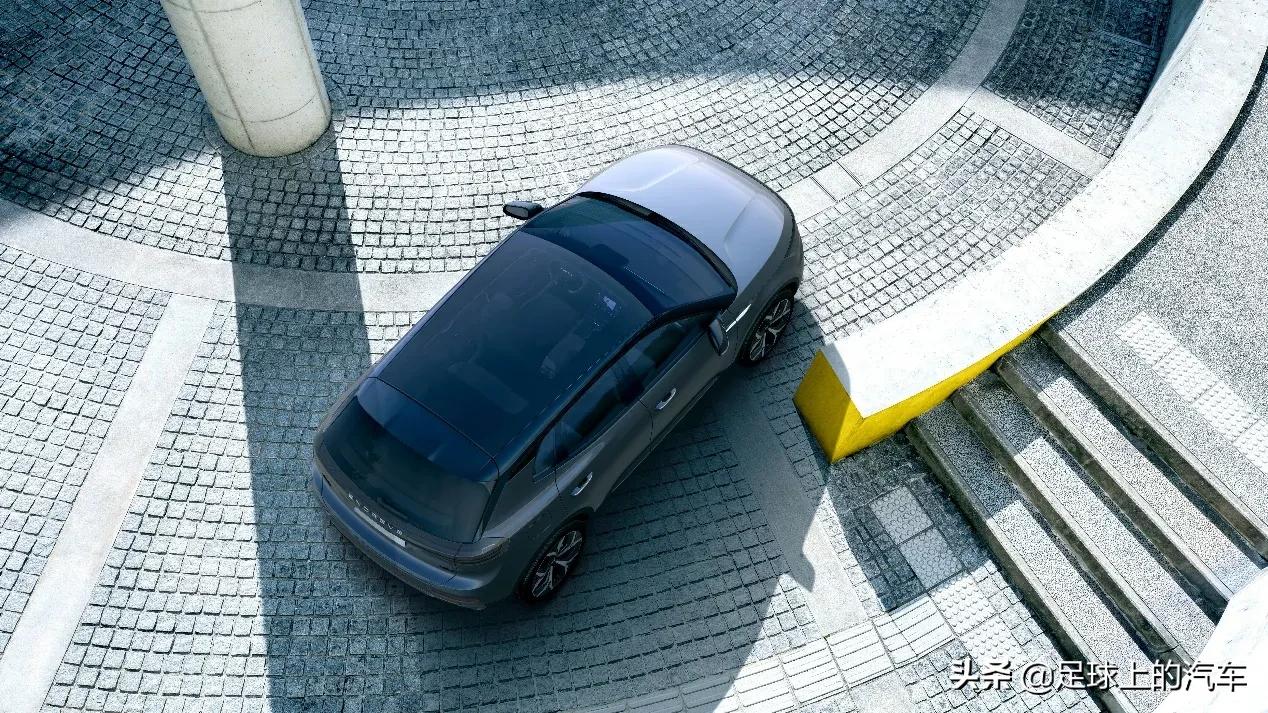 天际me5目前1012的有几款车型颜色,天际me5落地价及最大续航