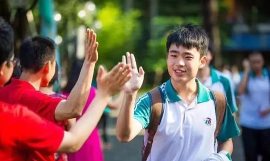 湖北这4所“野鸡大学”臭名昭著，毕业证一文不值，考生要当心