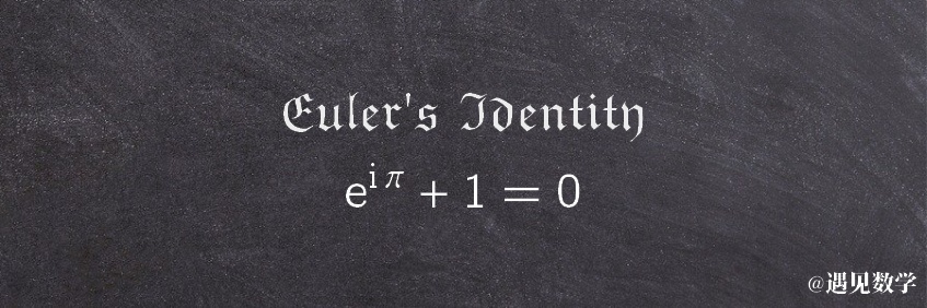 追寻无尽数字的终极奥秘,圆周率中蕴含的秘密