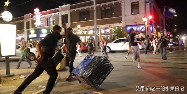 代购真实的现状,曝光海外代购圈中黑幕