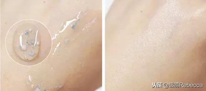 适合平滑肌肤的妆前乳,秋冬必备的两款气质妆前乳