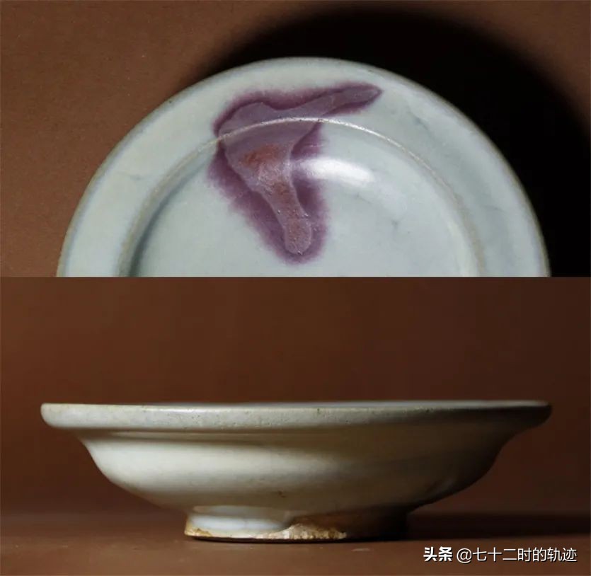 瓷器拍卖会现场视频,拍卖史上最高成交价瓷器