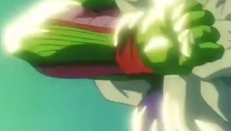 小米10青春版功能介绍完整版,5倍变焦的小米10青春版