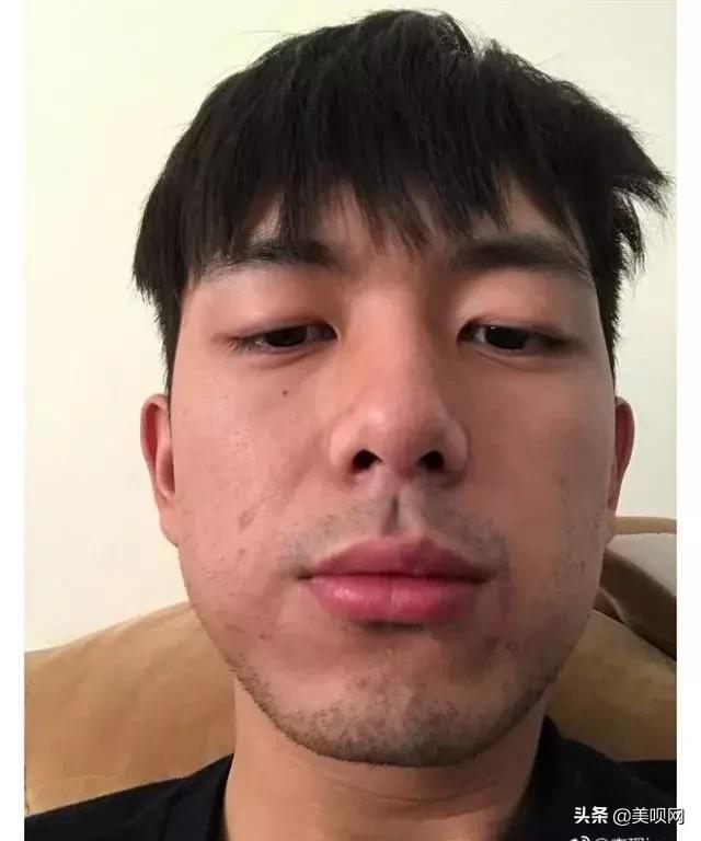 钢铁直男李现林更新,李现林更新