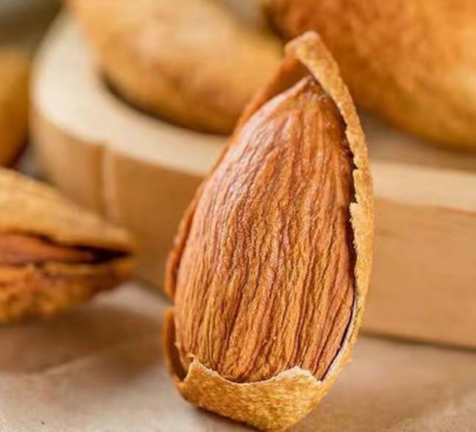 中国巴旦木之乡新疆莎车,神秘的昆仑山维吾尔