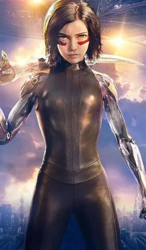 左手拿赏金，右手实现正义，中国版“司法赏金猎人”了解一下？