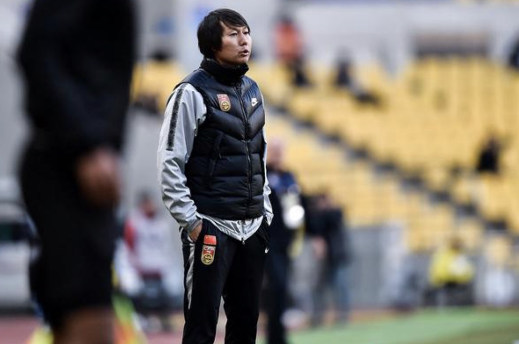 东亚杯中国香港对日本比赛结果,东亚杯中国香港男足最新战况