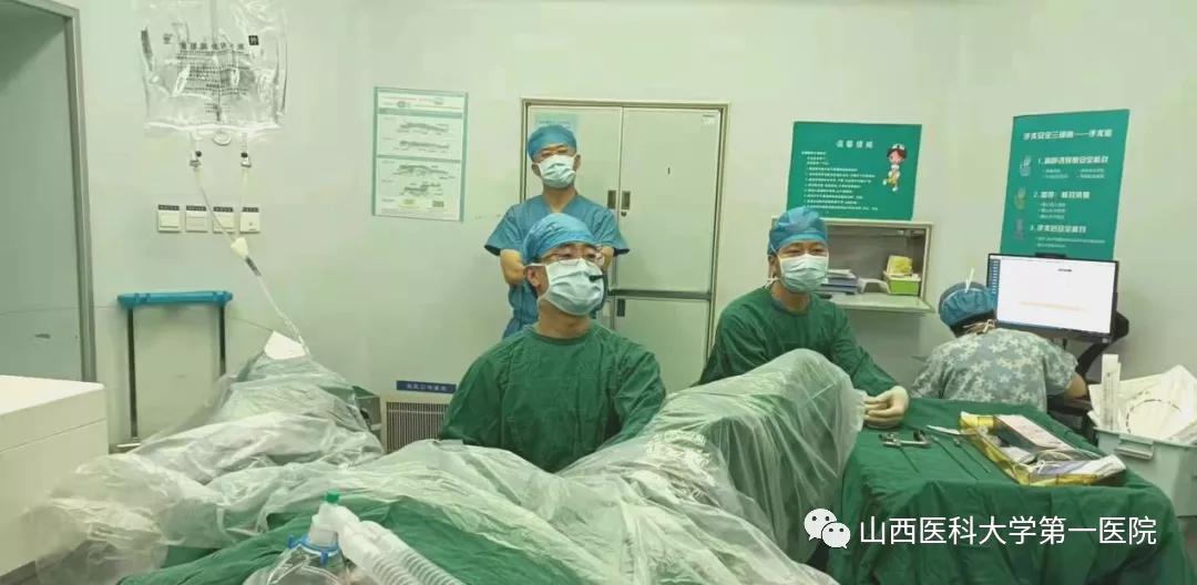 灞卞尰澶т竴闄㈢敓娈栫,灞卞尰澶т竴闄勯櫌娉屽翱澶栫