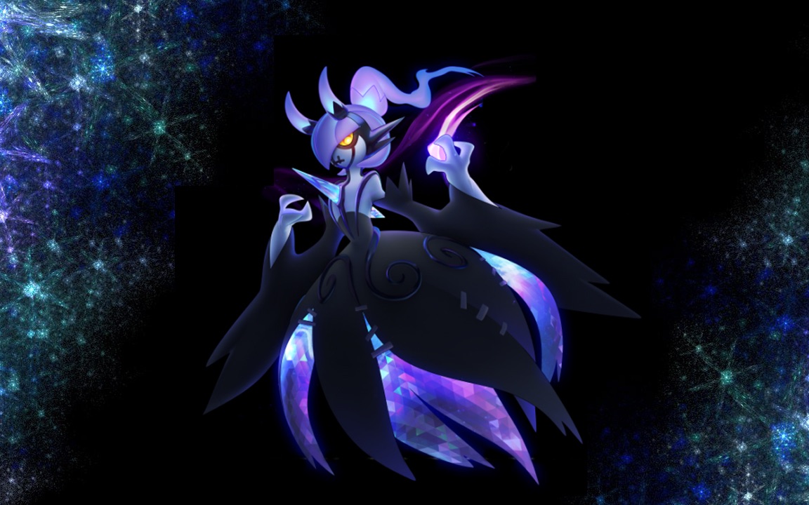 神奇宝贝沙奈朵怎么进化,神奇宝贝沙奈朵高清图片超进化