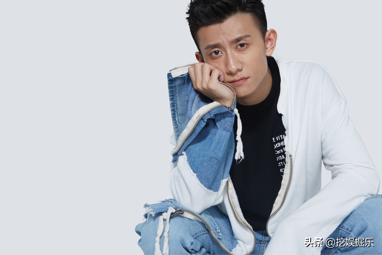 张一山选择杨紫还是宋妍霏,杨紫李现张一山宋妍霏