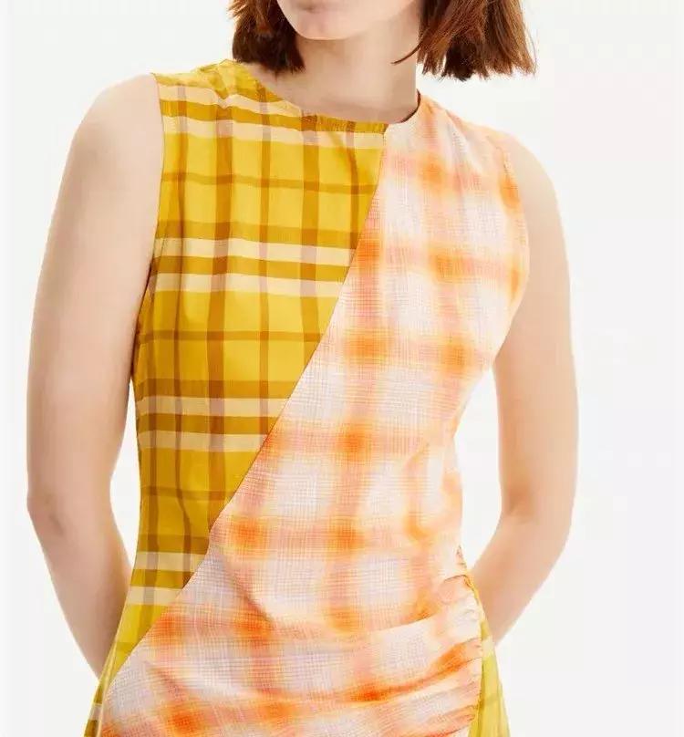 娜扎最新活动造型惊艳众人,娜扎现在惊艳写真大片