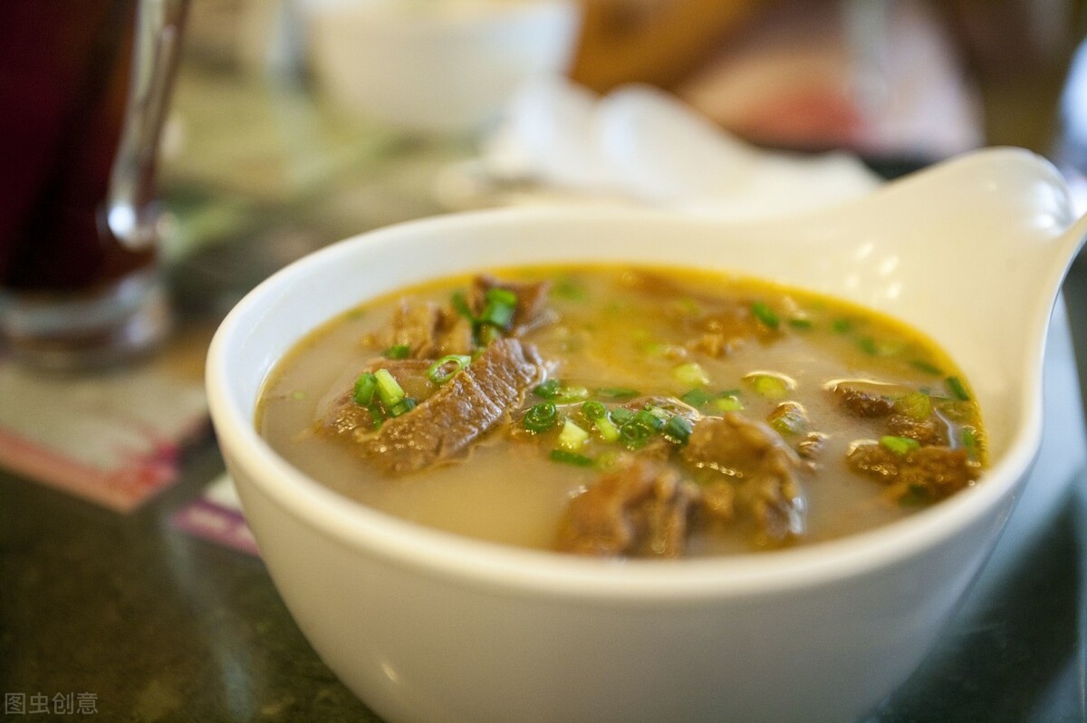 经典香港街头小吃攻略100元吃一天,香港路边美食小吃大全