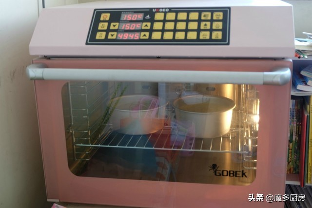 蛋糕如何做得又蓬松又好吃,蛋糕怎样做蓬松又好吃秘诀