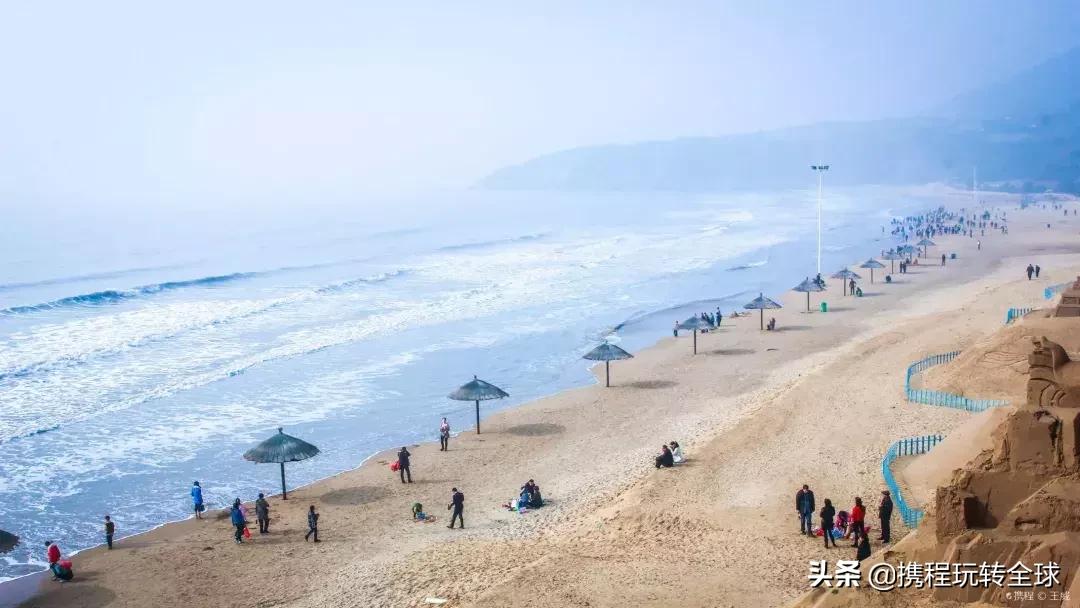上海周边山一日游推荐,普陀山游两日游报价