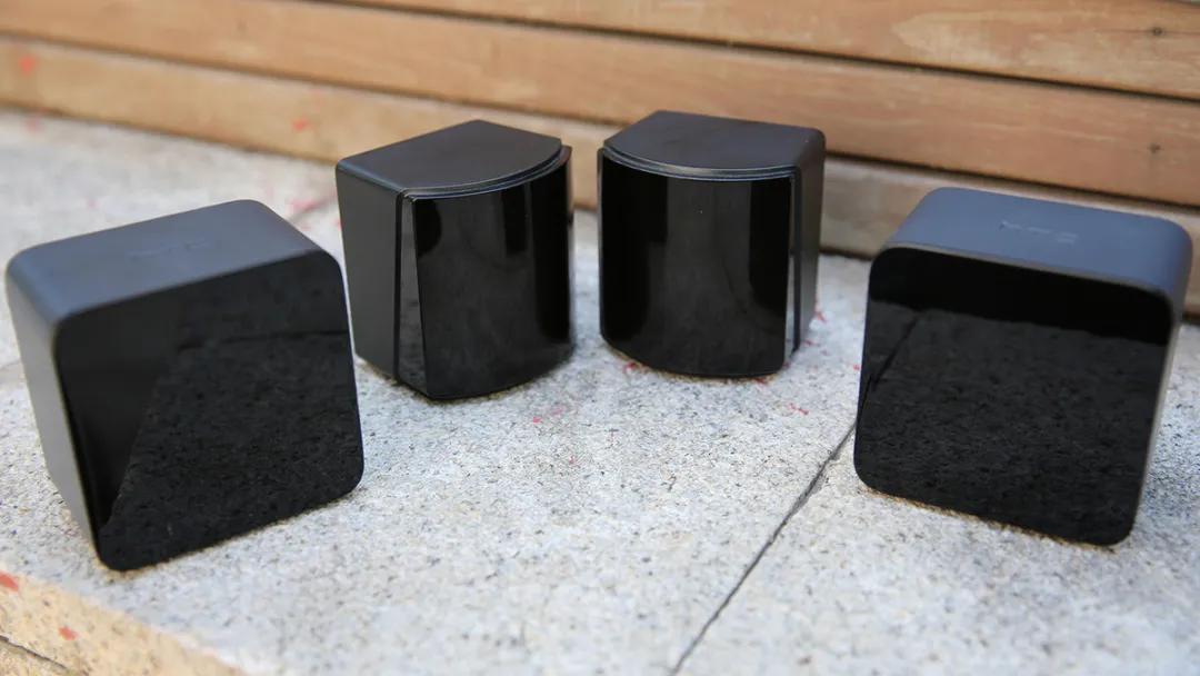 vivepro2vr游戏,vivepro2vr2