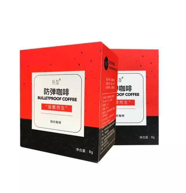 咖啡测评真实便宜,十大好喝的速溶咖啡测评