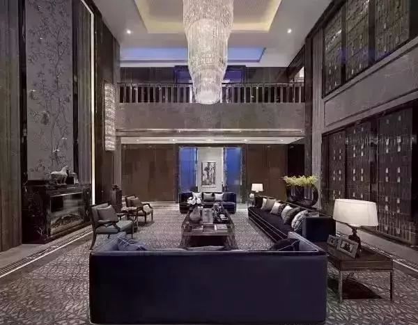 风水大师讲解装修风水,装修风水之家装风水知识大全