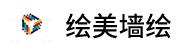 楼房墙绘企业,企业墙绘哪家专业