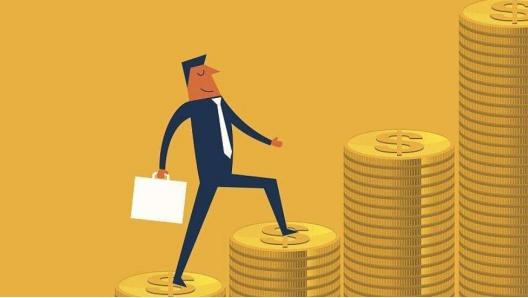 国星旗下不交费手机横空出世诸多优势让加盟活动热到沸点