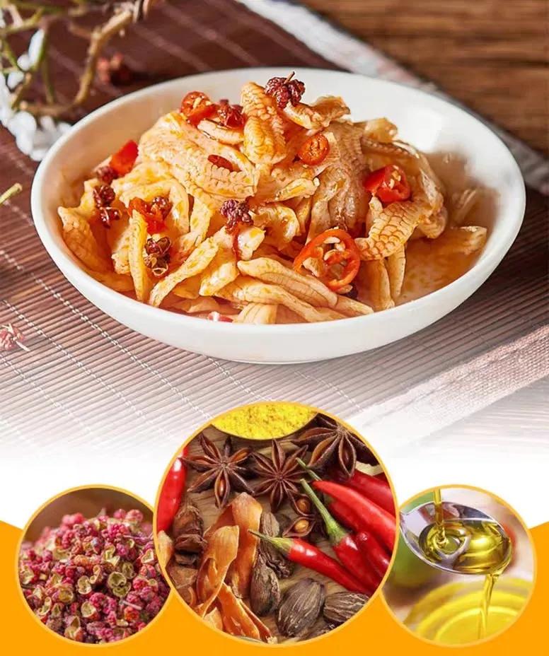 就在今晚!为湖北带货!福州晚报小姐姐请你看直播,送福利