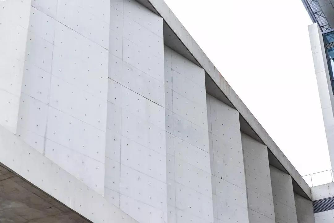 深圳宝安哪里有网红打卡的地方,深圳宝安打卡好玩的地方推荐