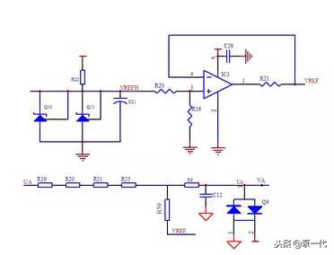 水泵安装图解及接法,水泵出水管安装顺序