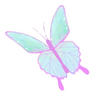 惠州虹海湾旅游攻略,惠州海边虹海湾