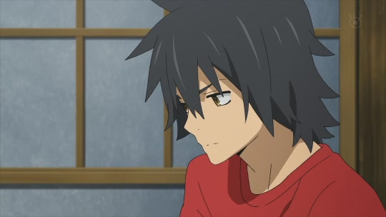 类似未闻花名的动漫,未闻花名动漫催泪虐心吗