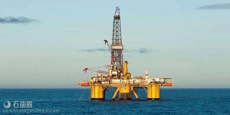 从80%进口到石油出口国，巴西靠技术完美逆袭