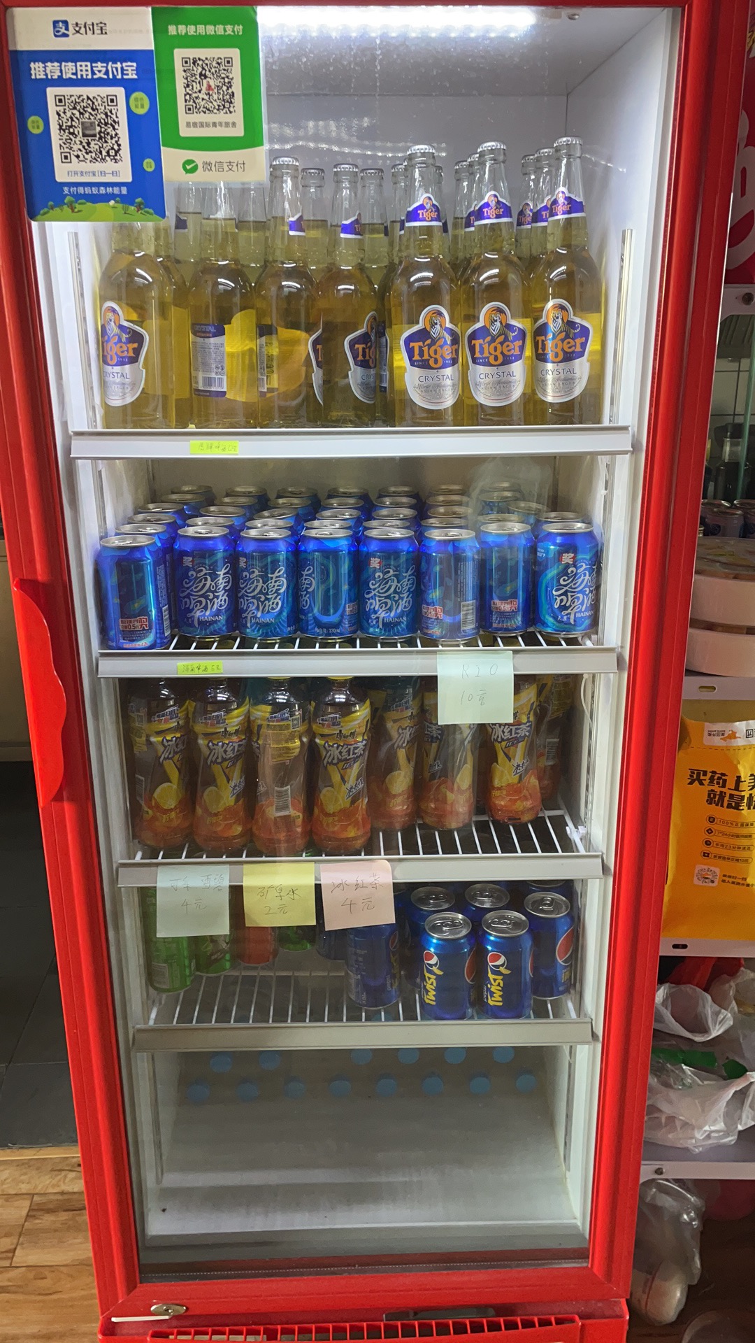 青年旅舍咋赚钱,青年旅舍怎么赚钱