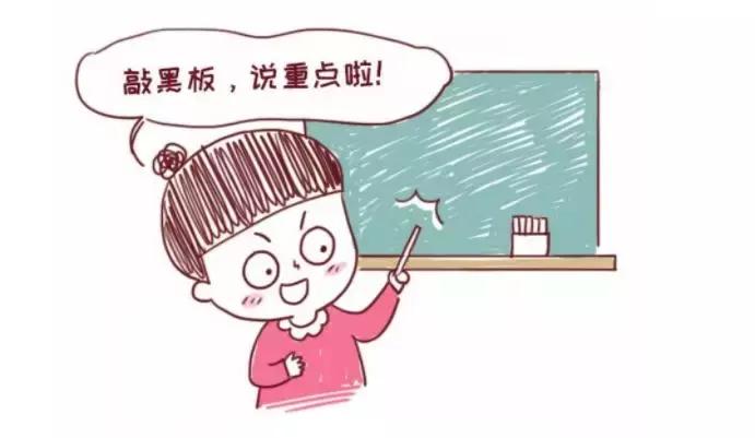 婴幼儿地垫安全吗,幼儿园室内地垫安全吗