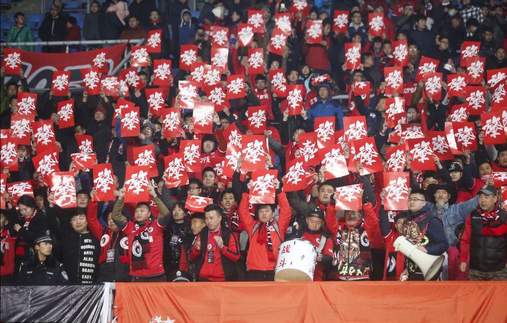 肇俊哲为辽足献上32年生涯的爱,肇俊哲爱新觉罗后裔