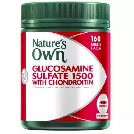 澳洲疫情期间的保健品,澳洲保健品对肝脏有什么危害