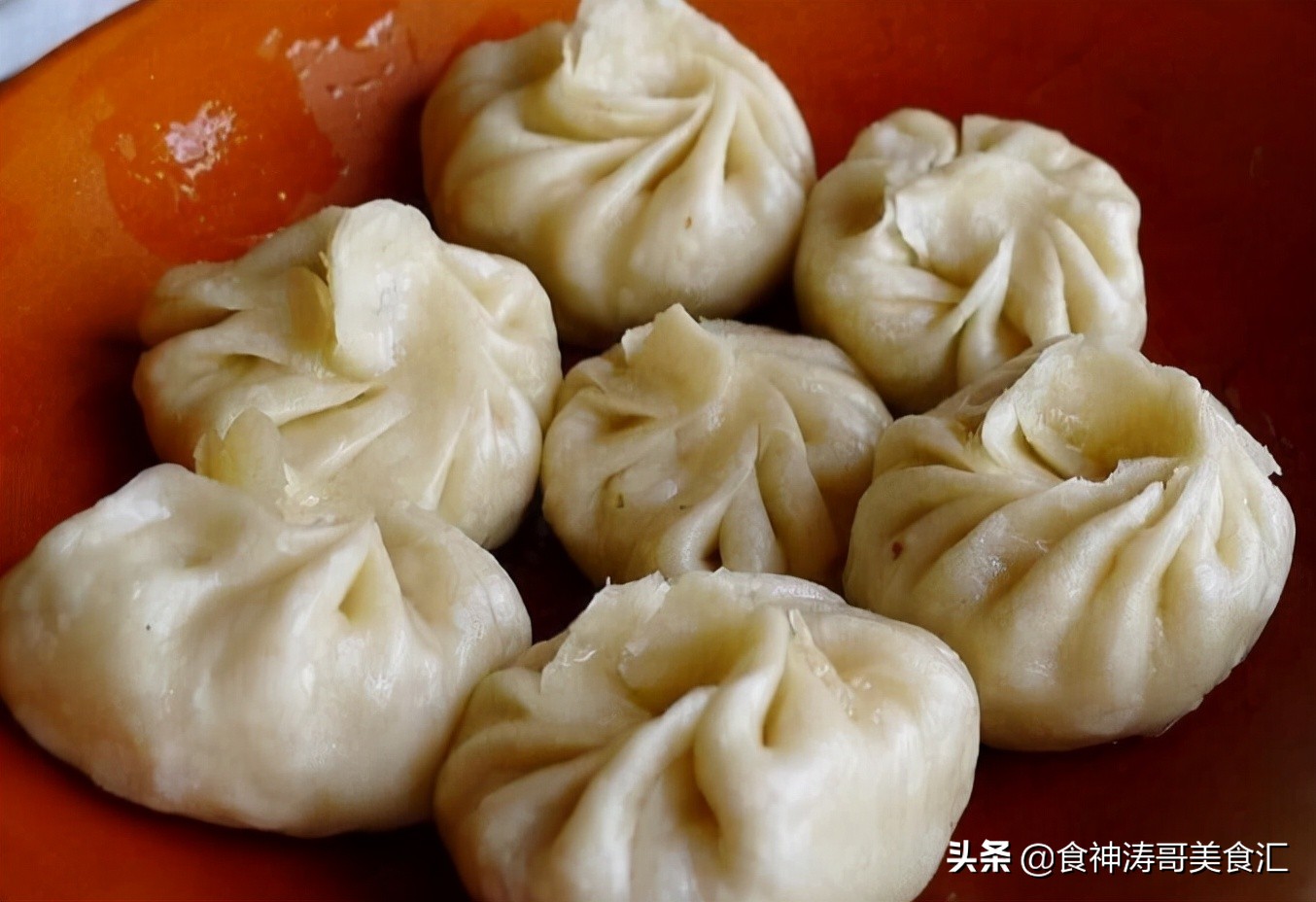 藏西美食,最近西藏特色美食