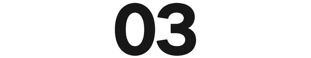 适合大人的减压玩具,十大最无聊的减压玩具