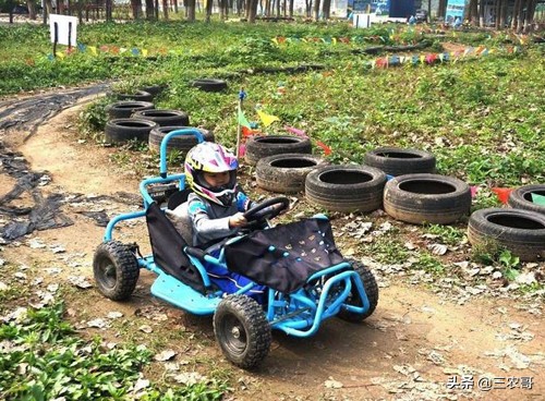 农村无本钱创业22种方法,农村创业项目推荐2022小本生意