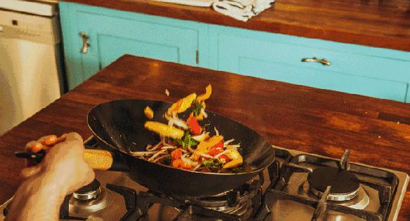 铝合金锅具的优缺点,qg锅具有什么优缺点