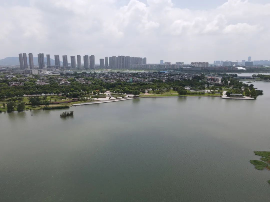 用36张照片记录我们的2022,我们用照片记录青春