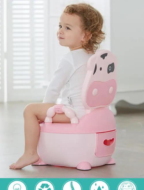 幼儿园孩子尿裤子的干预措施,幼儿小便尿裤子怎么处理