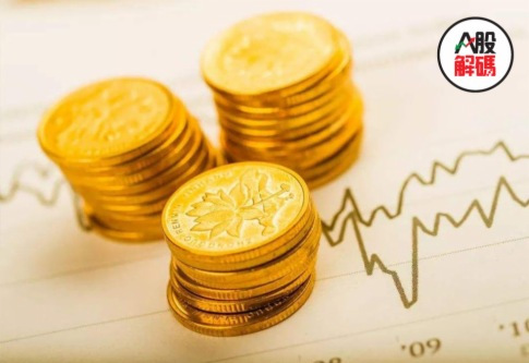 为什么牛市券商股下跌,为什么券商股只有在牛市里才涨